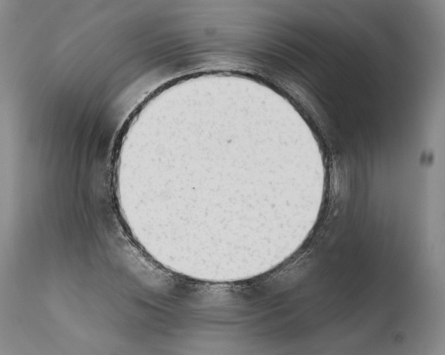 X0000111650828200908071405