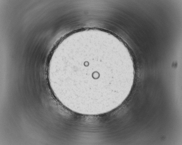 X0000111650832200908071405