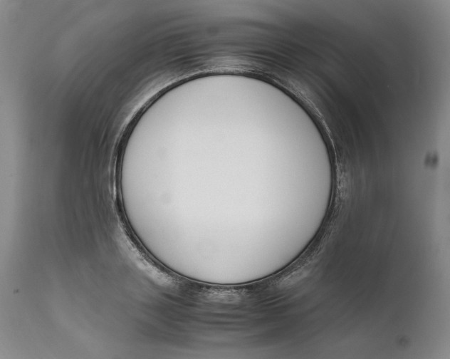X0000111650843200908071405