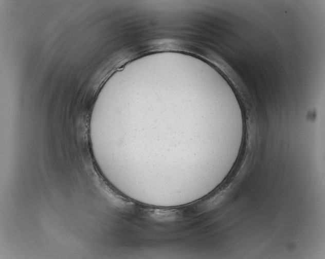 X0000111650857200908071406
