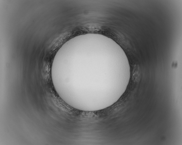 X0000111650866200908071405