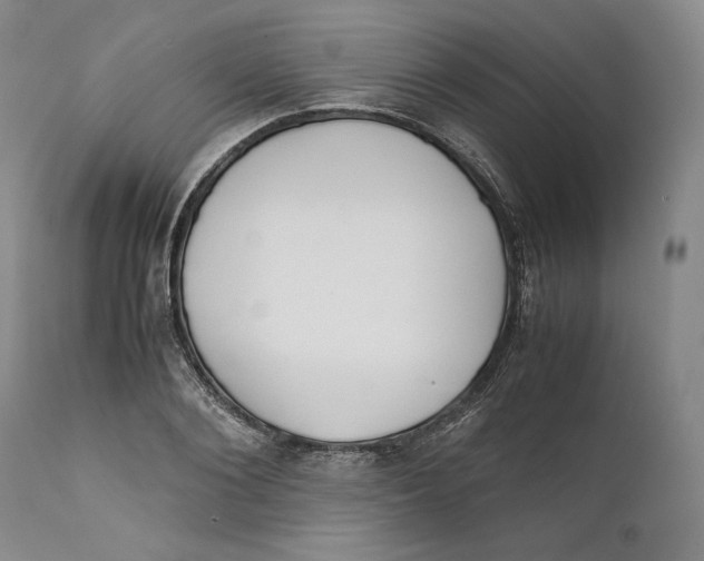 X0000111650884200908071405