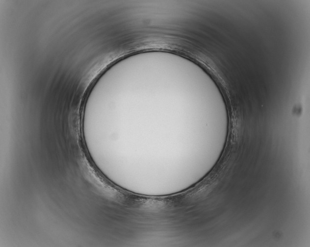 X0000111650890200908071405