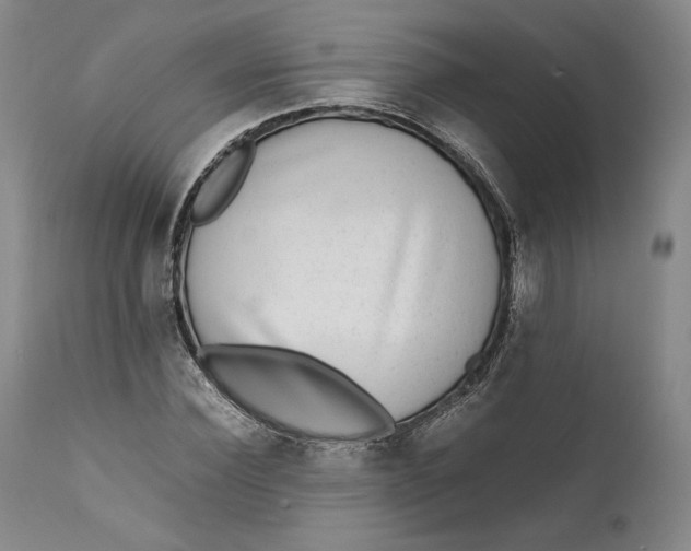 X0000111650924200908071404