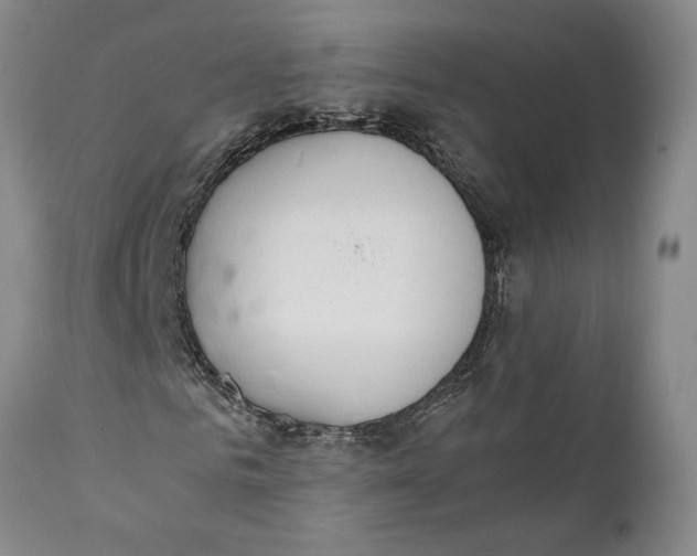 X0000111650961200908071404