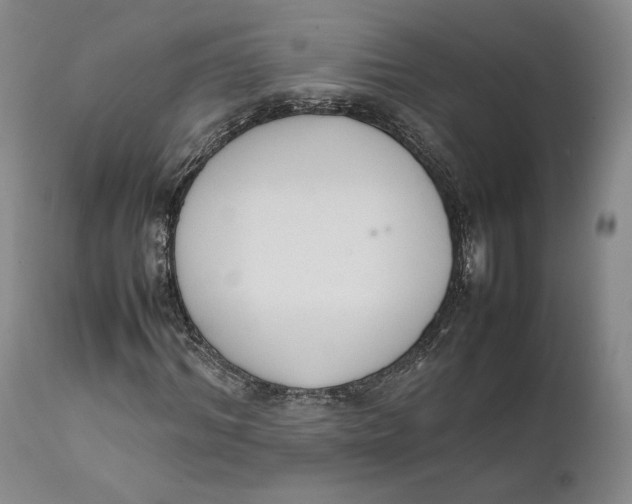 X0000111650964200908071404
