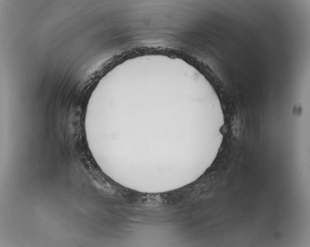 X0000111650968200908071403