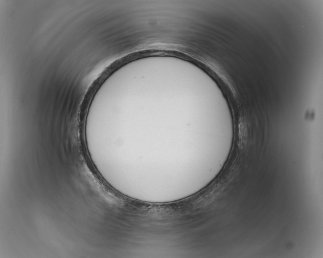 X0000111650972200908071403