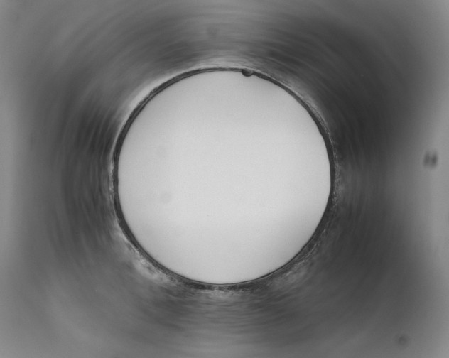 X0000111650996200908071403
