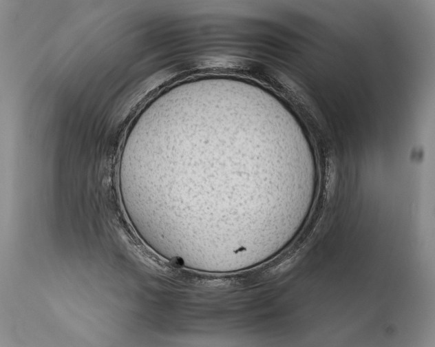 X0000111651017200908071402
