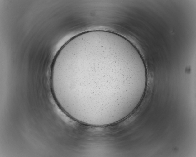 X0000111651054200908071403