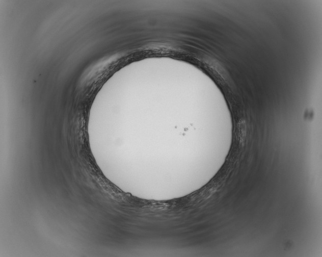 X0000111651111200908071400