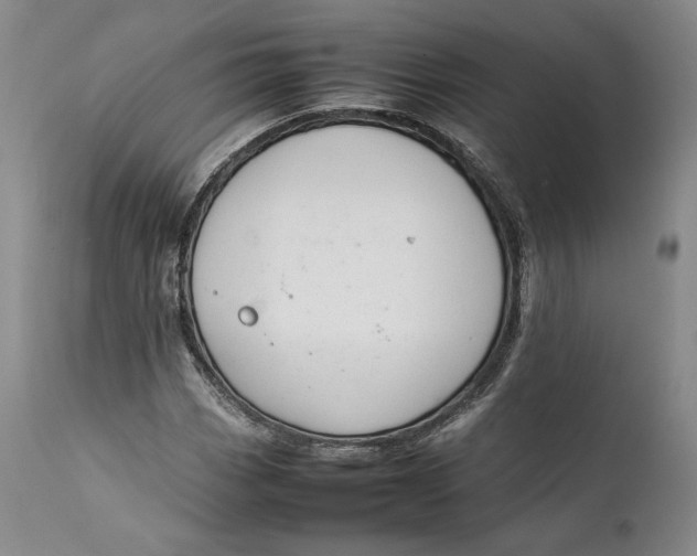 X0000111651113200908071400