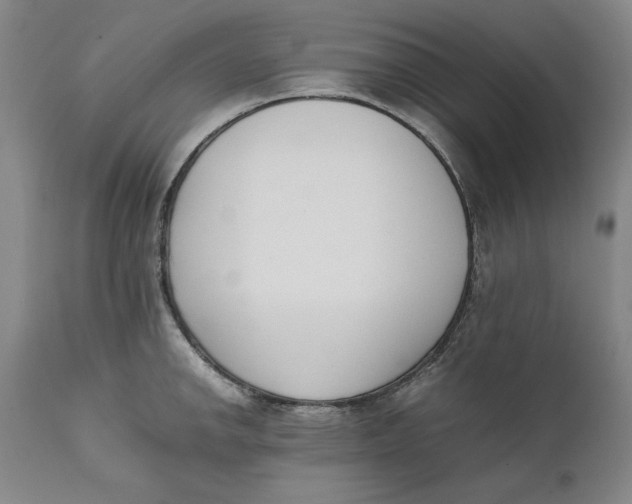X0000111651142200908071401