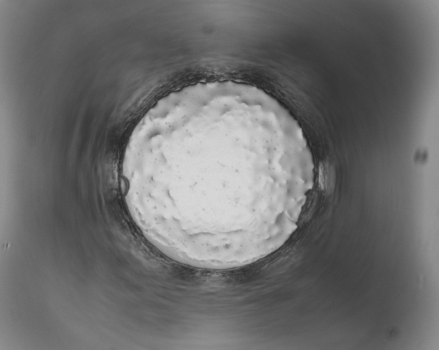 X0000111651155200908071400