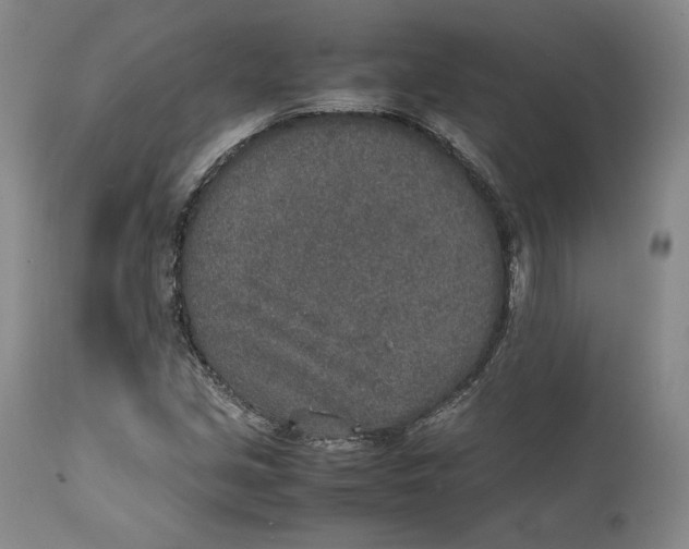 X0000111651213200908071359