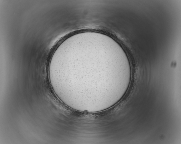 X0000111651214200908071359