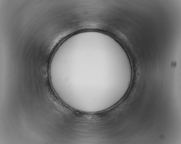 X0000111651218200908071359