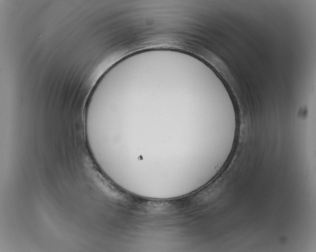 X0000111651242200908071359