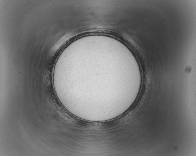 X0000111651259200908071359