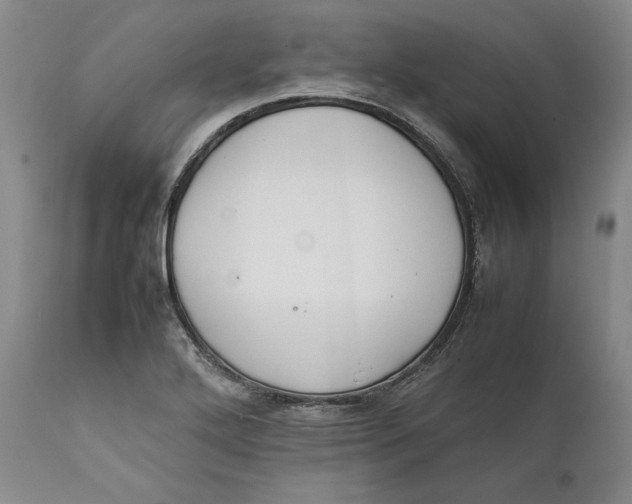 X0000111651272200908071358