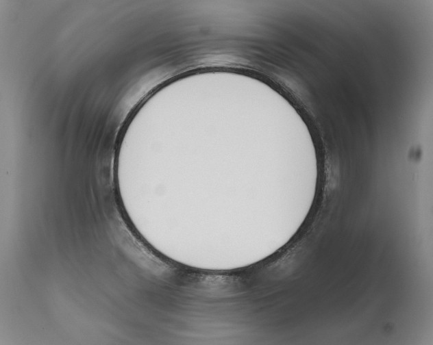 X0000111651322200908071358