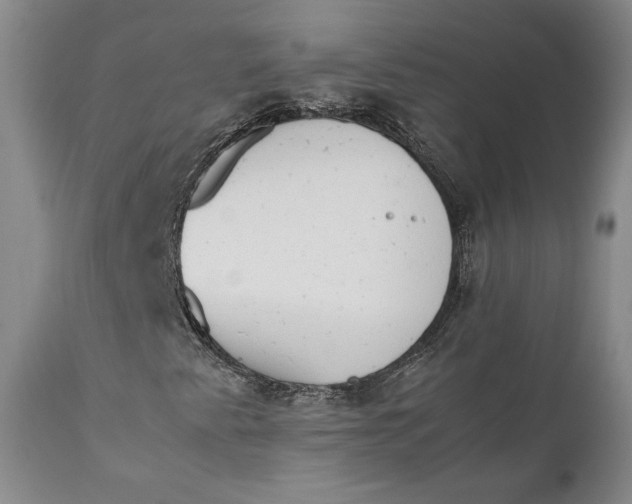 X0000111651345200908071357