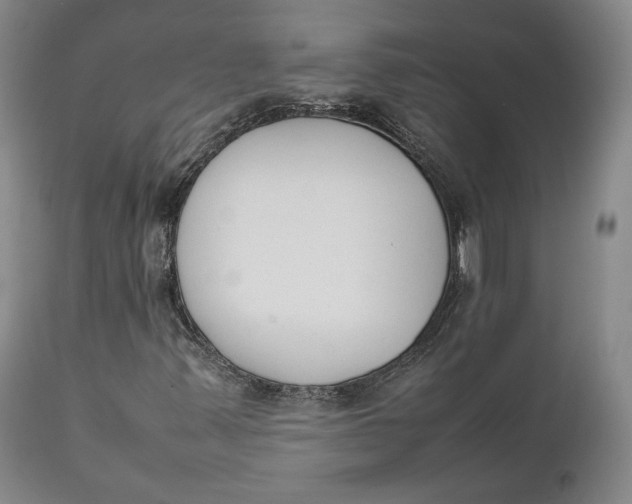 X0000111651347200908071357