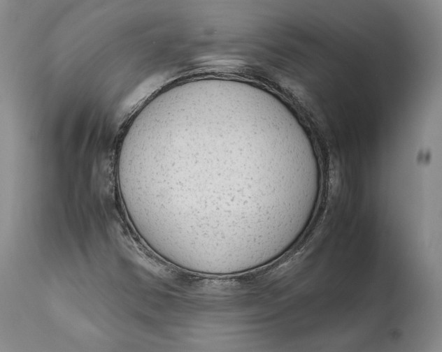 X0000111651354200908071357