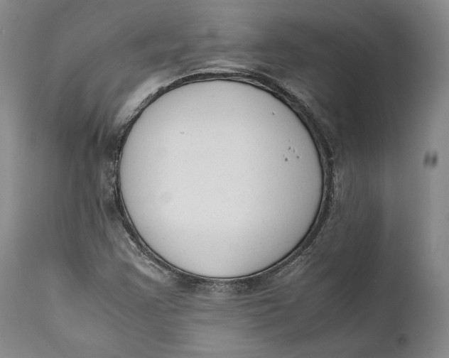 X0000111651355200908071357