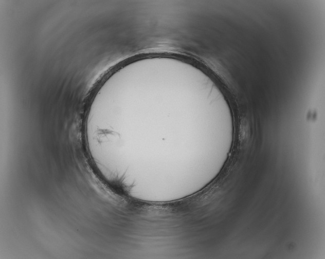 X0000111651356200908071357