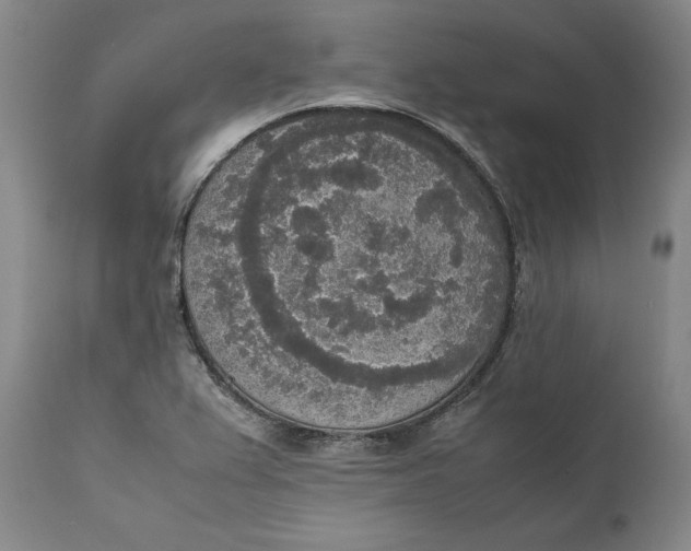 X0000111651367200908071357