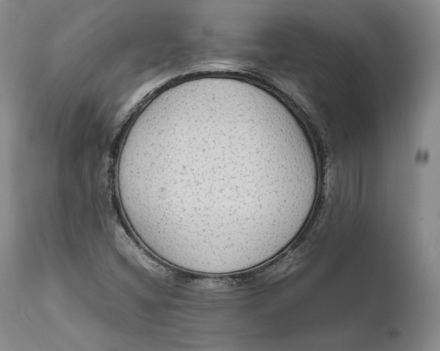 X0000111651404200908071356