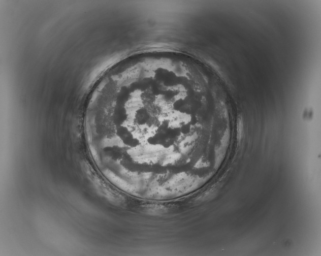 X0000111651405200908071356