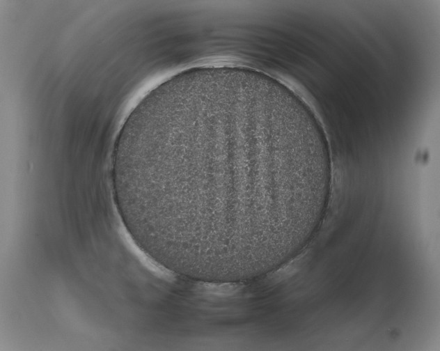 X0000111651429200908071356