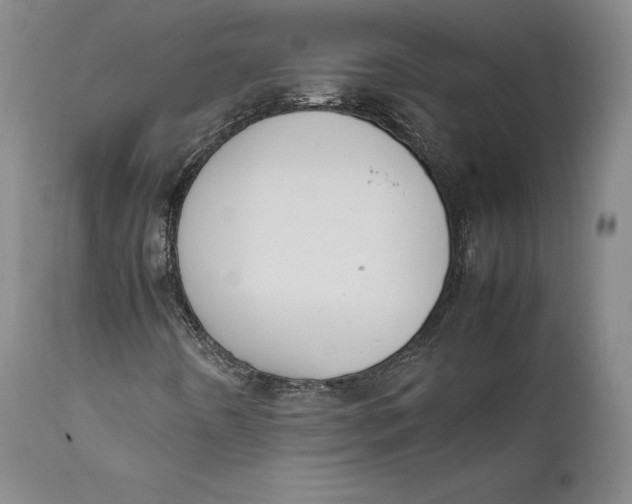 X0000111651442200908071356