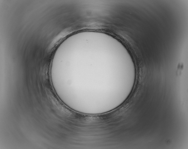 X0000111651451200908071355