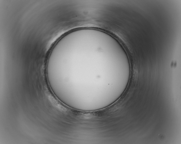 X0000111651460200908071355