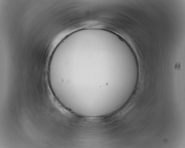 X0000111651488200908071355