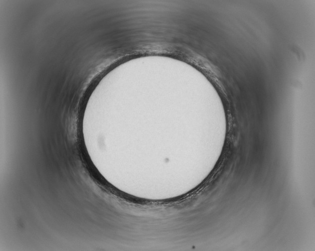 X0000111650012200908141302