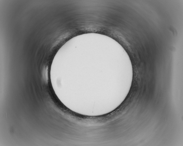 X0000111650020200908141302