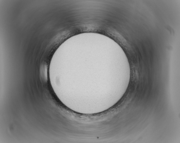 X0000111650022200908141302
