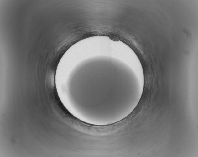 X0000111650027200908141302
