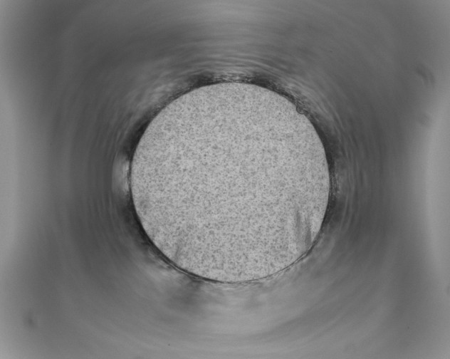 X0000111650041200908141301