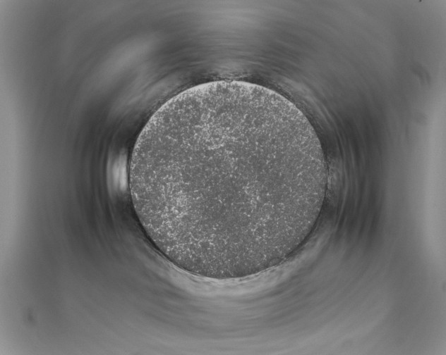 X0000111650046200908141301