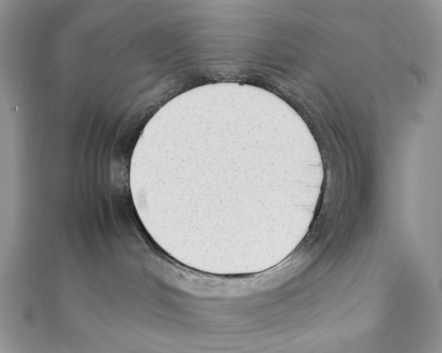X0000111650048200908141301