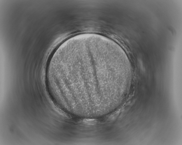 X0000111650055200908141301