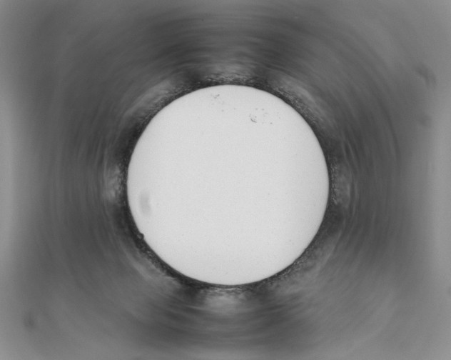 X0000111650077200908141301