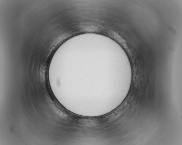 X0000111650106200908141300