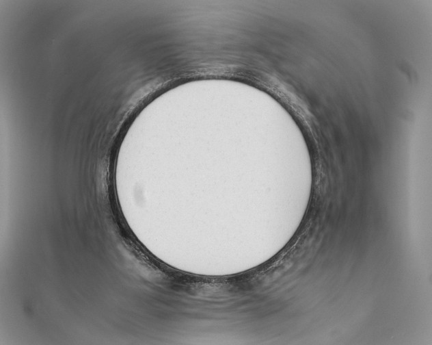 X0000111650107200908141300